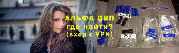 тгк Абинск